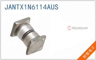 JANTX1N6114AUS