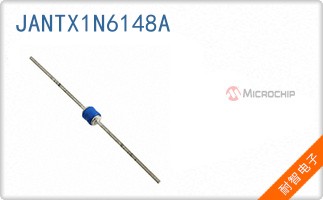JANTX1N6148A