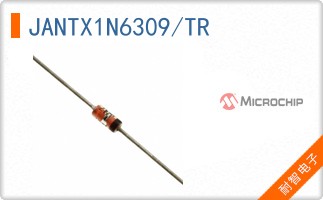 JANTX1N6309/TR