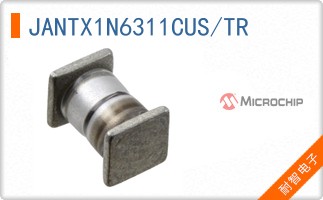 JANTX1N6311CUS/TR