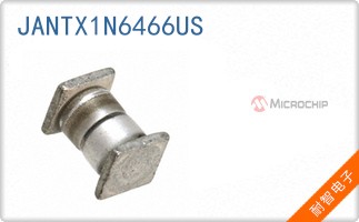 JANTX1N6466US