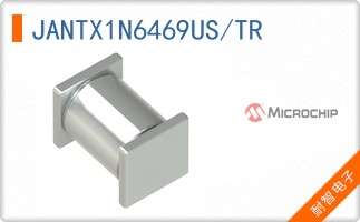 JANTX1N6469US/TR