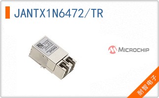 JANTX1N6472/TR