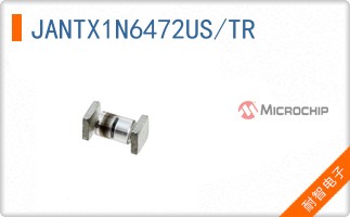 JANTX1N6472US/TR