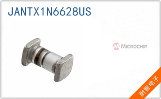 JANTX1N6628US