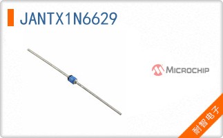 JANTX1N6629