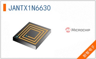 JANTX1N6630