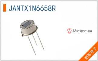JANTX1N6658R