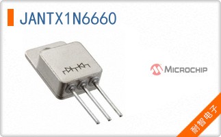 JANTX1N6660