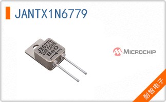 JANTX1N6779