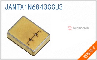 JANTX1N6843CCU3