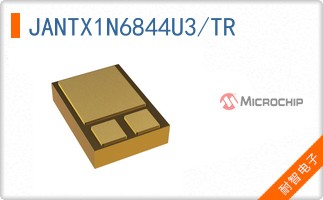 JANTX1N6844U3/TR