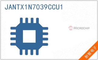 JANTX1N7039CCU1