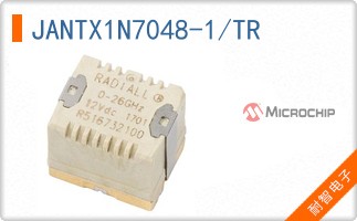 JANTX1N7048-1/TR