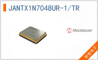 JANTX1N7048UR-1/TR