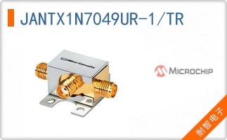 JANTX1N7049UR-1/TR