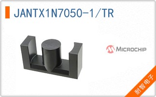 JANTX1N7050-1/TR