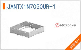 JANTX1N7050UR-1