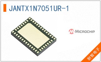 JANTX1N7051UR-1
