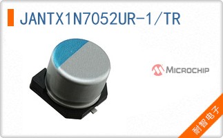 JANTX1N7052UR-1/TR