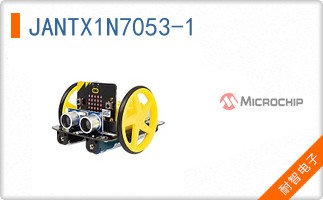 JANTX1N7053-1