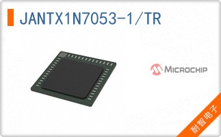 JANTX1N7053-1/TR