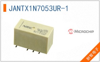JANTX1N7053UR-1