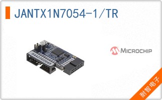 JANTX1N7054-1/TR