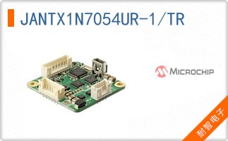 JANTX1N7054UR-1/TR