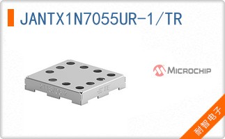 JANTX1N7055UR-1/TR