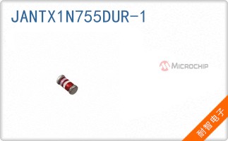 JANTX1N755DUR-1