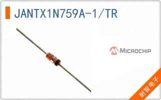 JANTX1N759A-1/TR