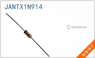 JANTX1N914