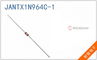 JANTX1N964C-1