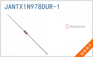 JANTX1N978DUR-1