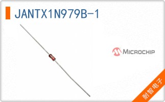 JANTX1N979B-1