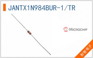 JANTX1N984BUR-1/TR