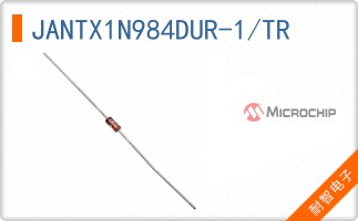 JANTX1N984DUR-1/TR