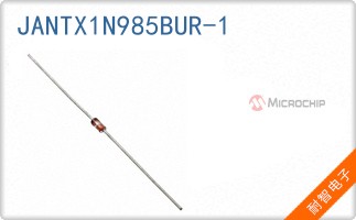 JANTX1N985BUR-1