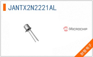 JANTX2N2221AL
