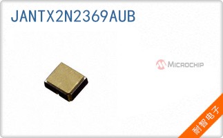 JANTX2N2369AUB