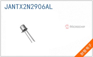 JANTX2N2906AL