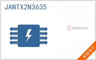 JANTX2N3635