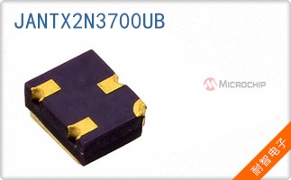 JANTX2N3700UB