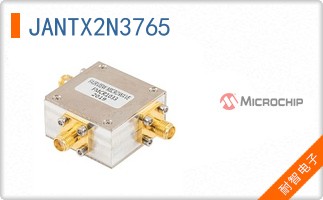 JANTX2N3765