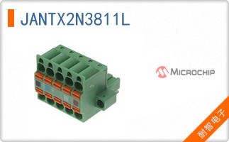 JANTX2N3811L