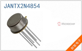 JANTX2N4854