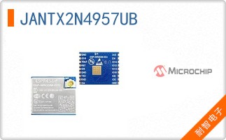 JANTX2N4957UB