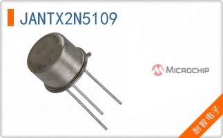 JANTX2N5109