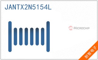 JANTX2N5154L